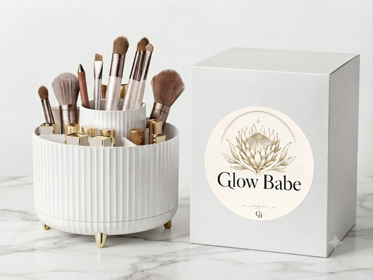 Glow Babe Kit