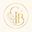 Glow Babe South Africa logo