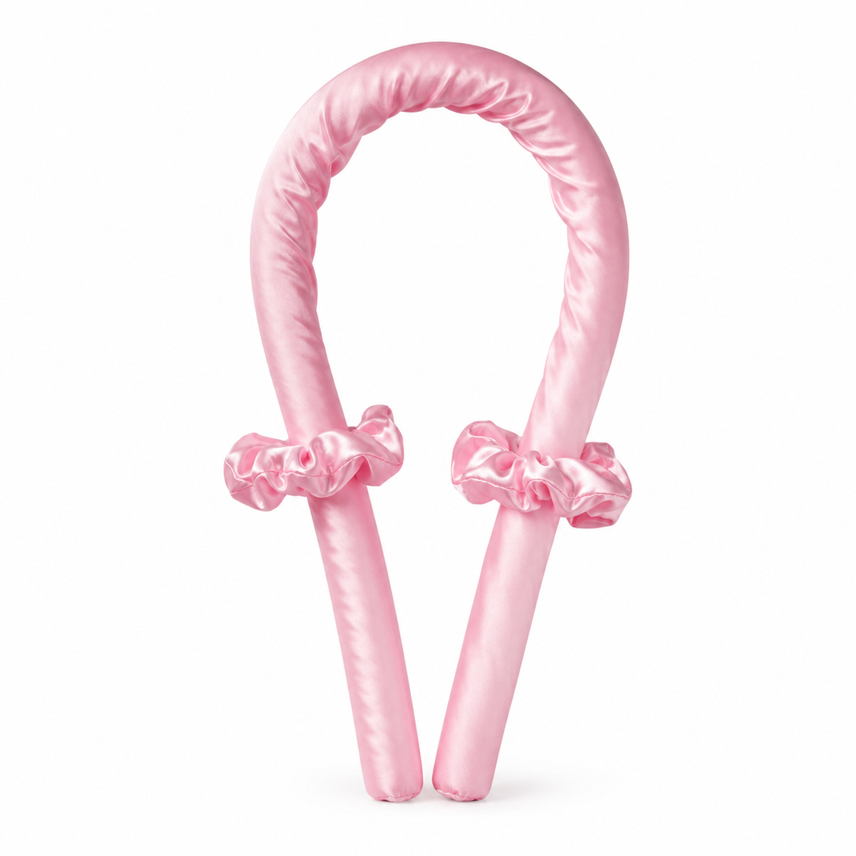 Wake Up Curled - Heatless Curler