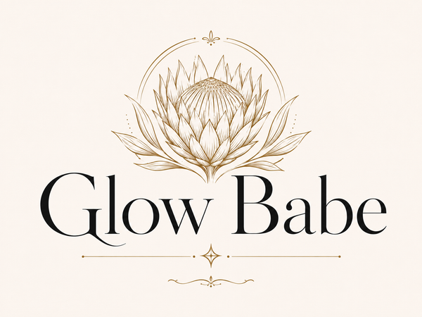 Glow Babe