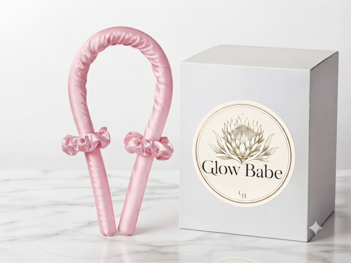 Glow Babe Kit