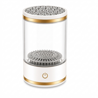 The Brush Spa - Makeup Brush Cleaner