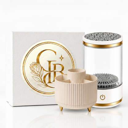 Vanity Glow Duo